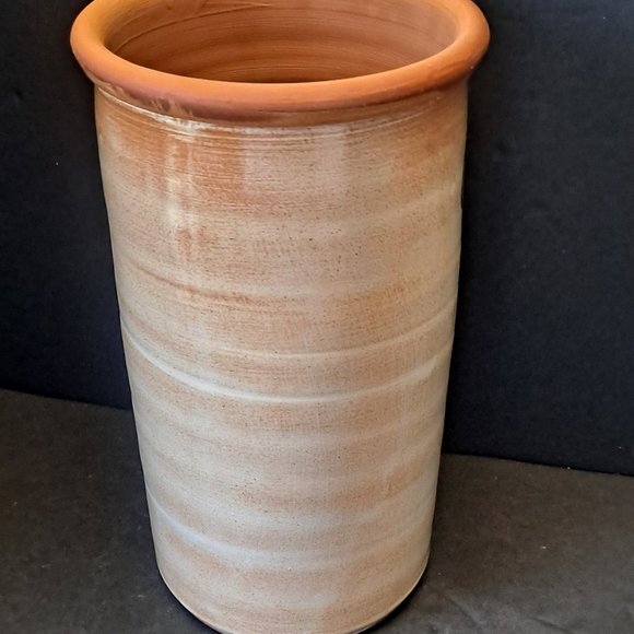 WINE CHILLER FROM FRANCE - Picture 5 of 10